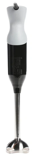 Блендер Bosch MSM 67170 фото 4
