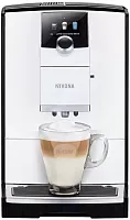 Кофемашина Nivona CafeRomantica NICR 796