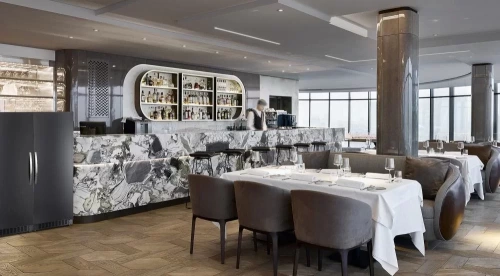 Винный шкаф Dometic B162S Basic фото 8