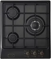 Варочная поверхность Korting HG 465 CTRN