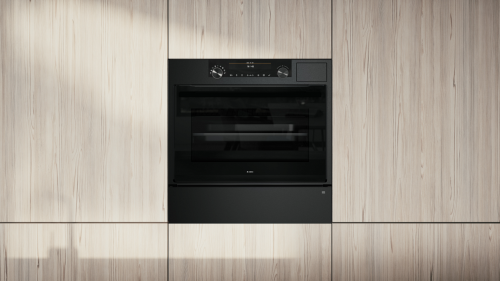 Вакууматор Asko ODV8127B фото 3