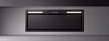 Встраиваемая вытяжка Falmec Design GRUPPO INCASSO PLUS 105 BL