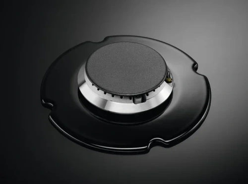 Варочная панель Electrolux KGG6407K фото 9