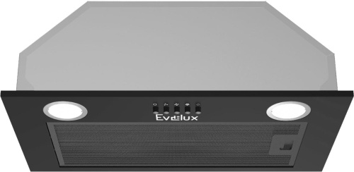 Evelux Air 60 B