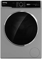Korting KWD 58L1496 S