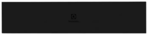 Встраиваемый подогреватель посуды Electrolux KBD4T