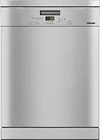 Посудомоечная машина Miele G 5000 SC CLST Active