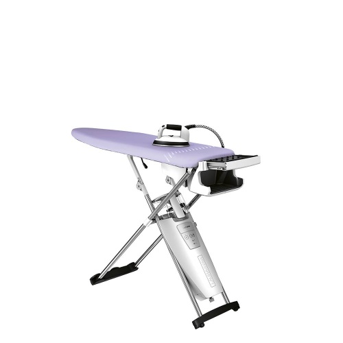 Laurastar S PURE XTRA фото 2