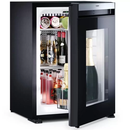 Минибар Dometic HiPro Evolution A40G