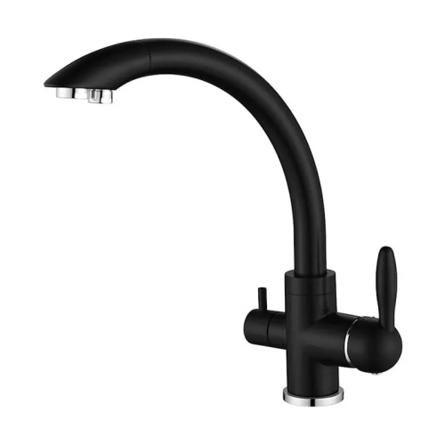 Paulmark Es213001-AN
