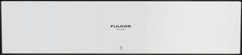 Вакууматор FULGOR-Milano FVSD 150 TC WH