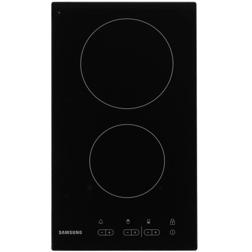 Samsung NZ32R1506BK/WT