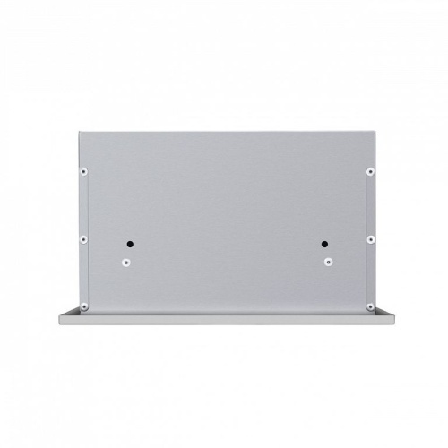 Вытяжка Maunfeld Crosby Singl 60  INOX фото 4