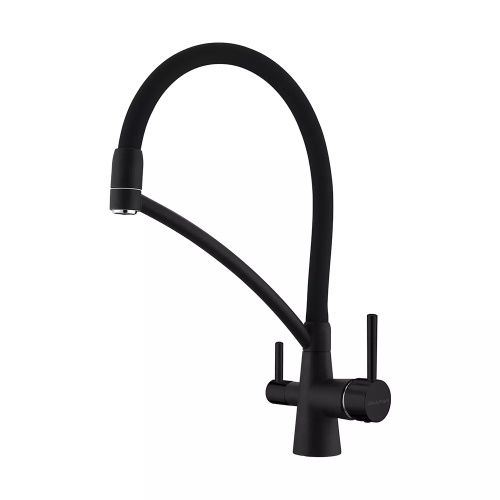 Paulmark Si213111-AN