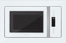 HIBERG i-VM 8505 W