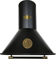 Kaiser A 6423 BE Eco