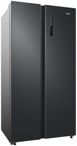 Haier HRF-600DB7RU