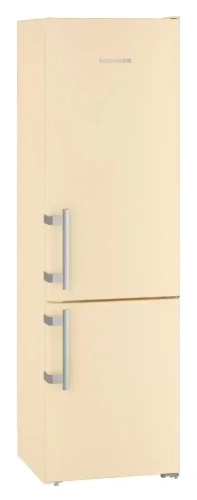 Холодильник Liebherr CNbe 4015 фото 7