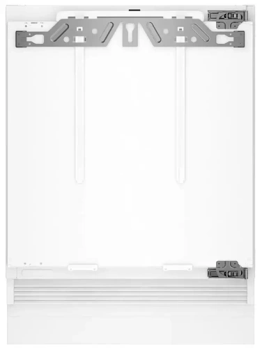 Встраиваемая морозильная камера Liebherr SUIG 1514 Comfort фото 3
