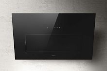 Elica BLOOM BL/A/85