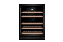 CASO WineChef Pro 40