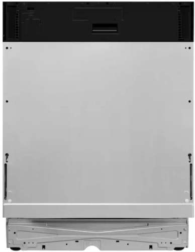 Встраиваемая посудомоечная машина Electrolux EEM48320L фото 5