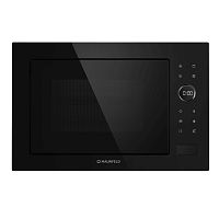 Maunfeld XBMO252GB Glossy