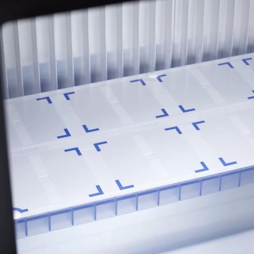 Минибар Dometic HiPro 4000 Vision Grey фото 6