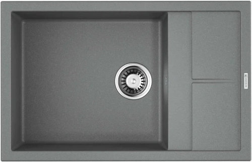 Мойка Omoikiri Sumi 78 LB-GR