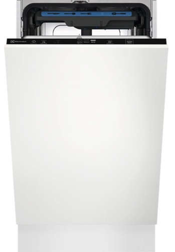 Electrolux EEA23200L