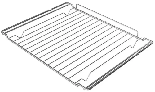 Встраиваемая микроволновая печь De Dietrich DKC4756W фото 8