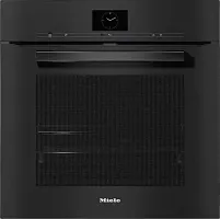 Духовой шкаф Miele H 7660 BP OBSW