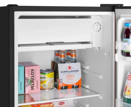 Холодильник Maunfeld MFF83WD фото 10