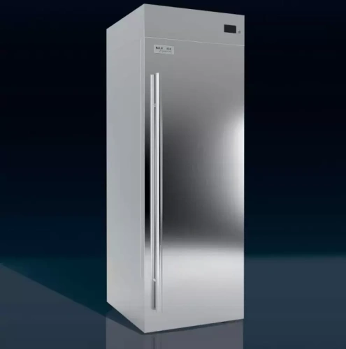 Холодильник для шуб Blue Ice Professional SBI750P фото 4