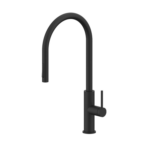 Paulmark Se215180-AN