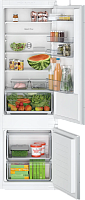 Bosch KIV87NS306