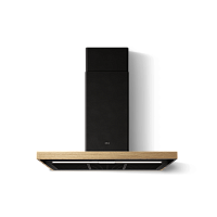 Настенная вытяжка Elica PRF0200562