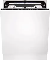 Встраиваемая посудомоечная машина Electrolux EEG69420W