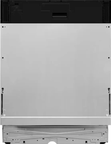 Встраиваемая посудомоечная машина AEG FSK93718P фото 4