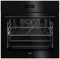 Духовой шкаф AEG BSE778380B