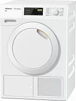 Сушильная машина Miele TDB130WP