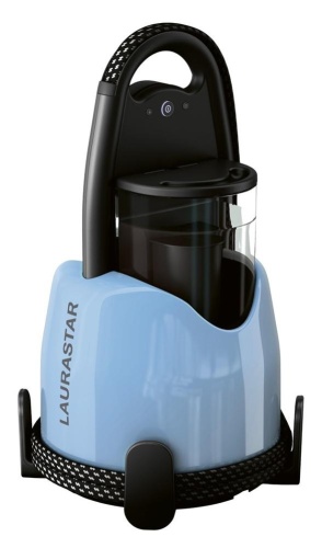 Laurastar LIFT+EU BLUE SKY фото 2