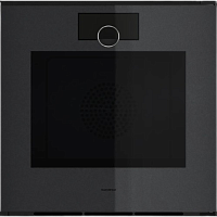 Духовой шкаф Gaggenau GO250100 Minimalistic Series дверца справа