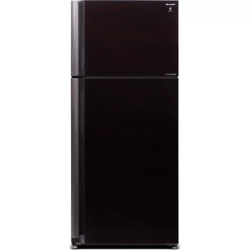 Sharp SJXP59PGRD