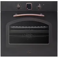 Электрический духовой шкаф Korting OKB 481 CRCN