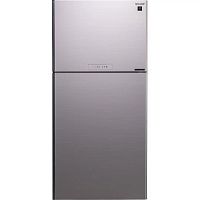 Sharp SJXG60PMBE