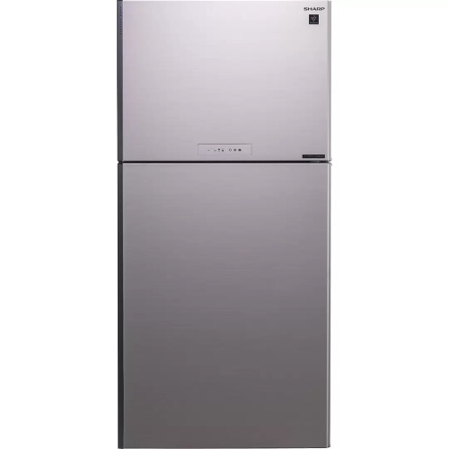 Sharp SJXG60PMBE