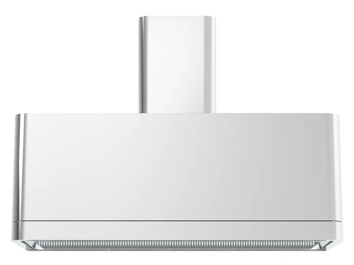 Кухонная вытяжка ILVE APM120/SS нержавеющая сталь (фурн. нержавеющая сталь) Кухонная вытяжка ILVE APM120/SS нержавеющая сталь (фурн. нержавеющая сталь)