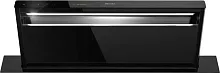 Встраиваемая в столешницу вытяжка Miele DAD 4941 Levantar
