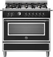 Bertazzoni HER96L1ENET